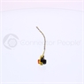 small image