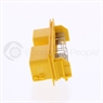 small image