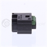 small image