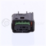 small image