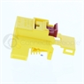 small image
