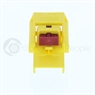 small image