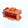 small image