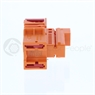 small image
