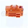 small image