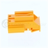 small image