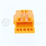 small image