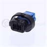 small image