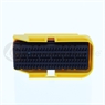 small image