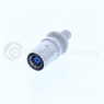 small image