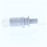 small image