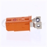 small image