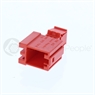 small image