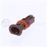 small image