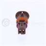small image