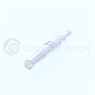 small image