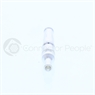 small image