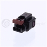 small image