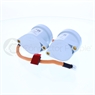 small image