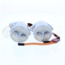 small image