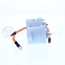 small image