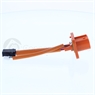 small image