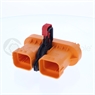 small image