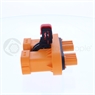 small image