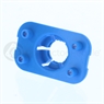 small image