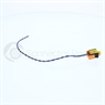 small image