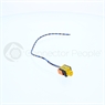 small image