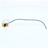 small image