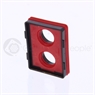 small image