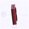 small image