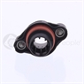 small image