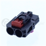 small image