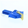 small image