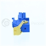 small image