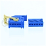 small image