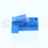 small image