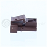 small image
