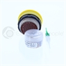 small image