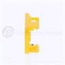 small image