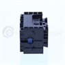 small image