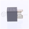 small image