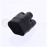 small image