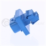 small image