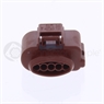 small image
