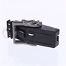 small image