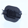 small image